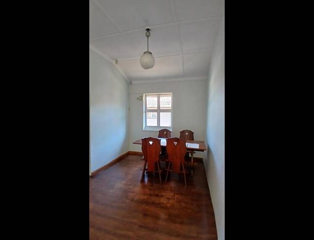 4 BEDROOM HOUSE FOR SALE IN WOODLANDS